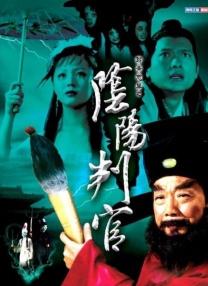 欲望之屋2甜美情事在线看